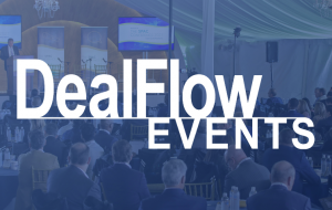 Dealflow Events