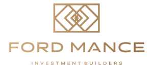 Ford Mance Investment Builders