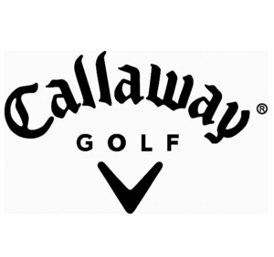 Callaway Golf