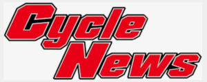 Cycle News