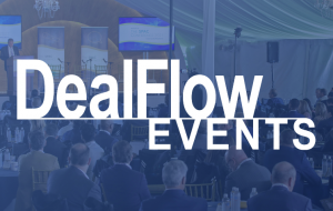 DealFlow Events