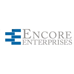 Encore Enterprises