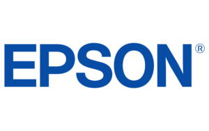 Epson