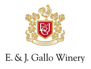 E. & J. Gallo Winery