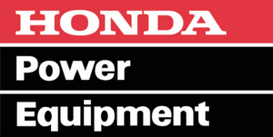 Honda Power Equipment