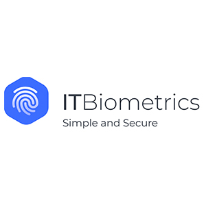 IT Biometrics