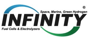 Infinity Fuel Cells & Electrolyzers