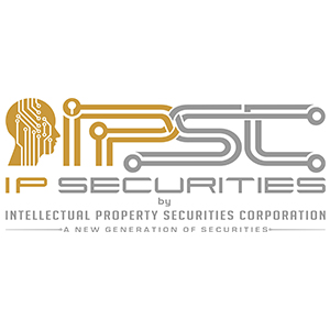 Intellectual Property Securities Corporation