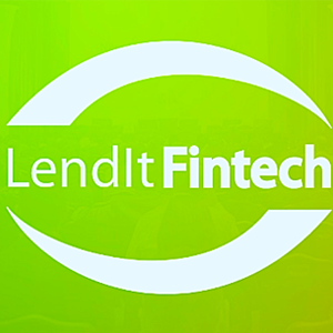 LendIt Fintech