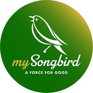 My Songbird