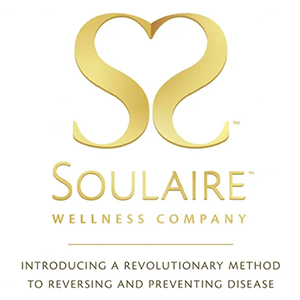 Soulaire Wellness Company