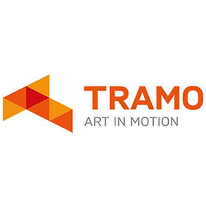 Tramo