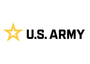 U.S. Army