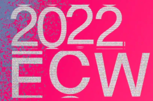 ECW 2022