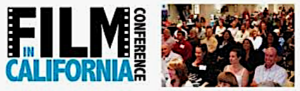 Film In California Conference