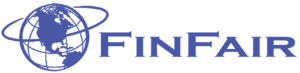 FinFair