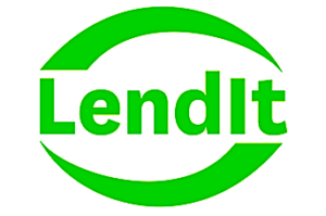 LendIt