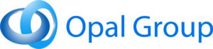 Opal Group